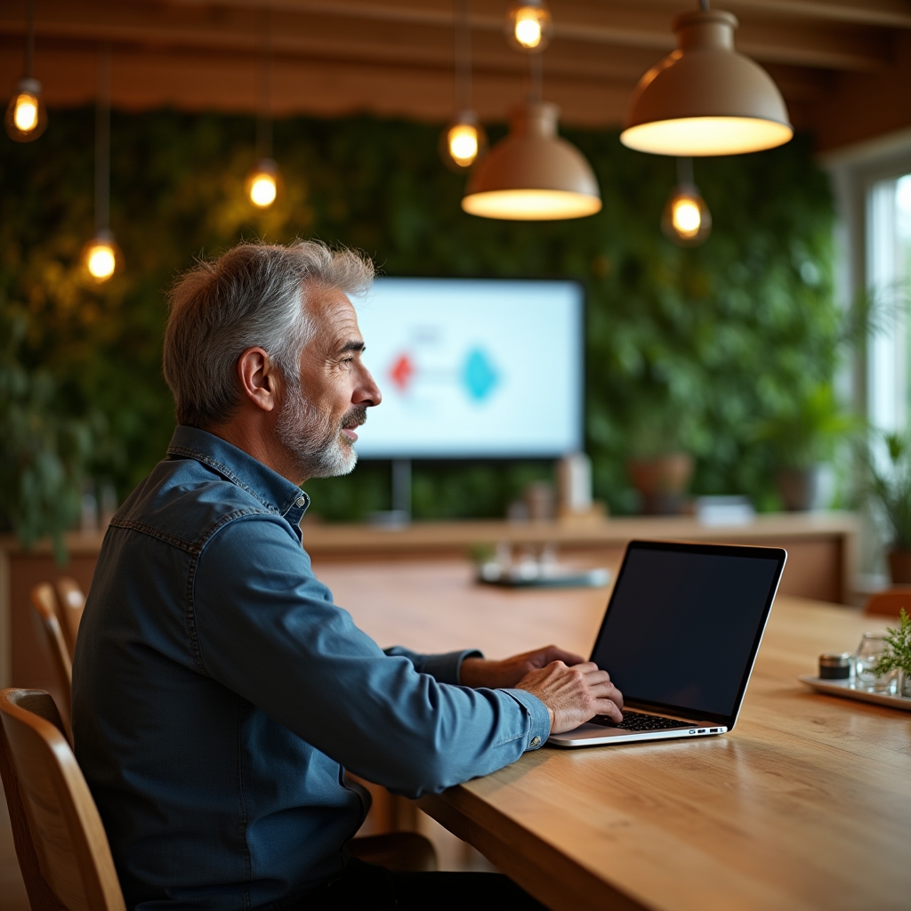 Vzdelávacia webinárová session o financiách v páre